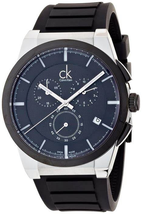 buy calvin klein watches india